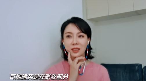 女明星的衣柜图片大全,女明星衣柜效果图