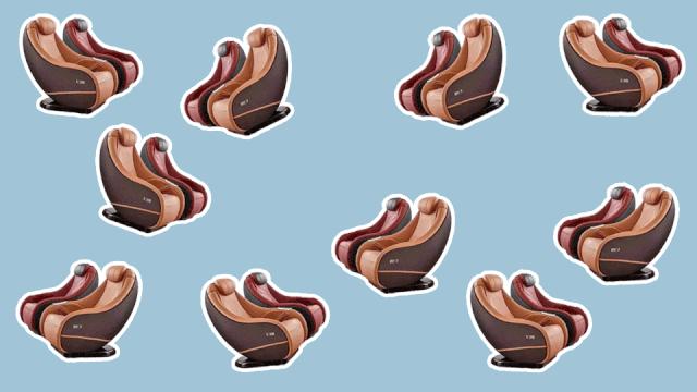 抖音爱家音乐节！「居然之家」入川10年庆狂欢来袭