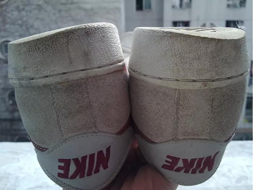 小腿粗腿型不好看,小腿粗导致腿型不好看