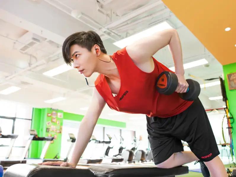 jblt280bt运动蓝牙耳机加强,jblt280蓝牙耳机评测