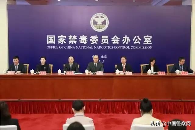 危险!“上头”*子烟电**,是毒不是烟