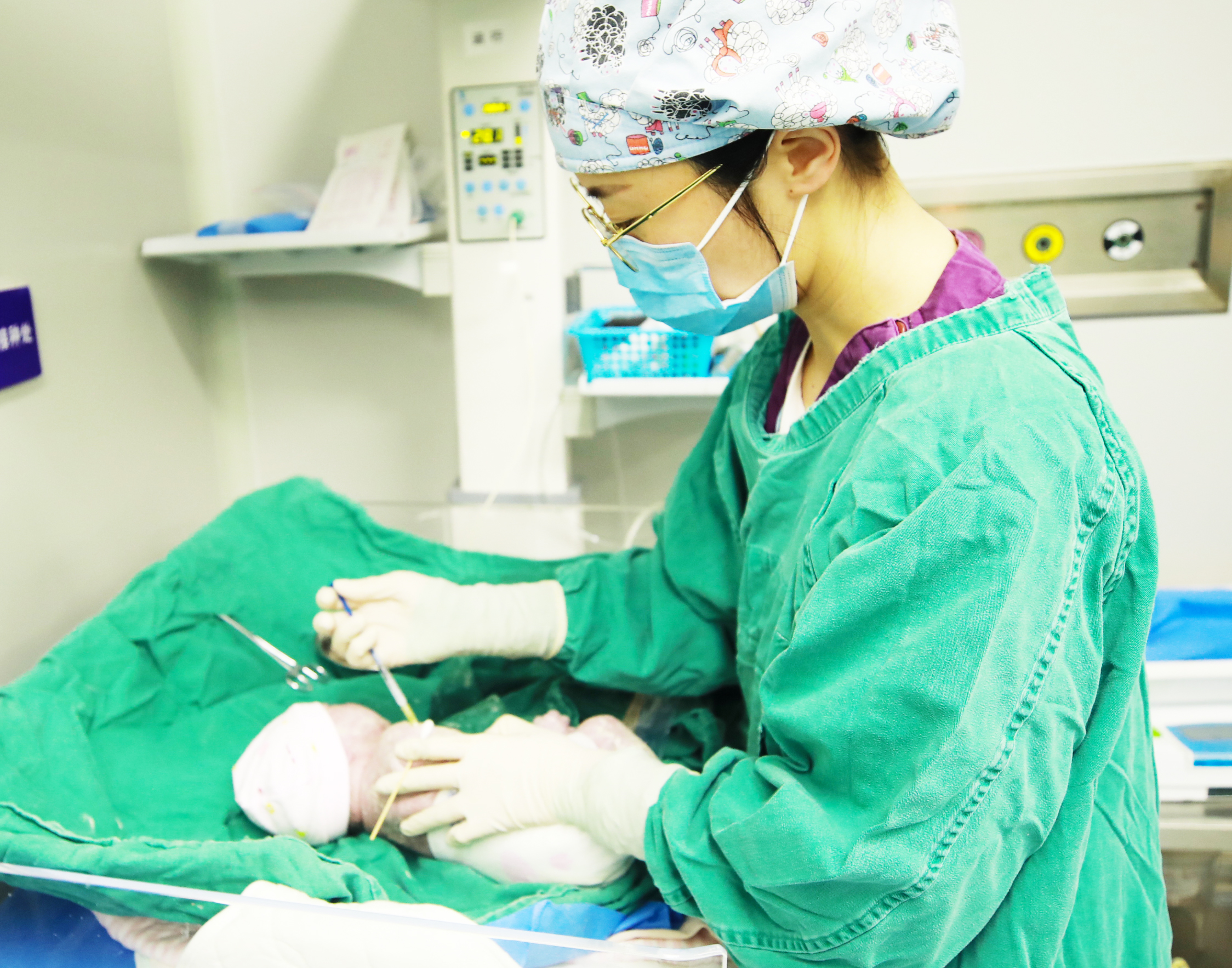 华西附二院眉山妇女儿童医院新闻,眉山华西二院妇女儿童医院妇产科