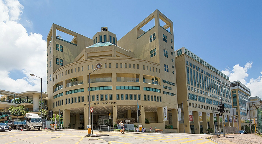 香港留学和加拿大留学费用对比,去香港留学一年值不值得