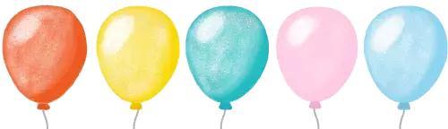 安利这个行业怎么样,安利硬核科研的实力