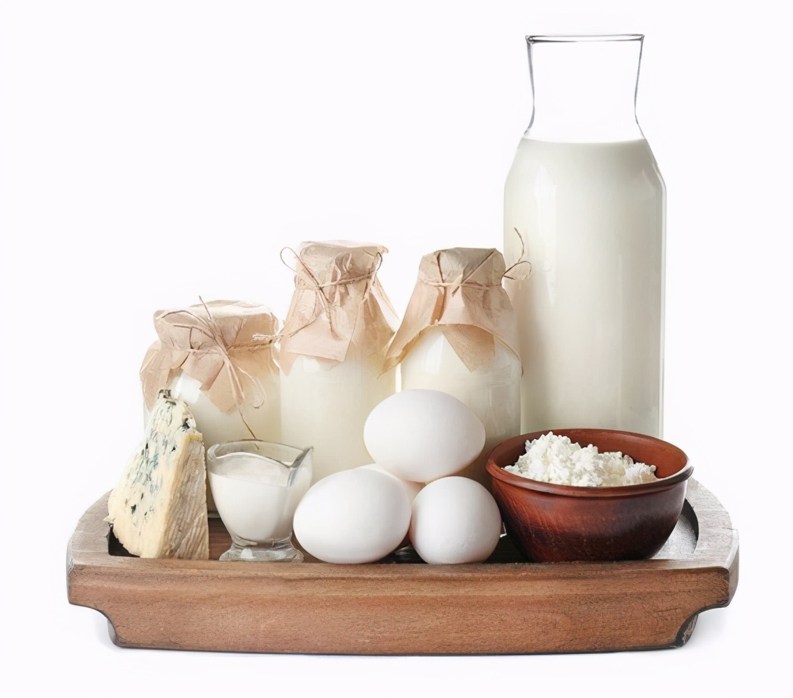 老年人补充蛋白质应该吃什么,老年人补充蛋白质最好有哪些办法