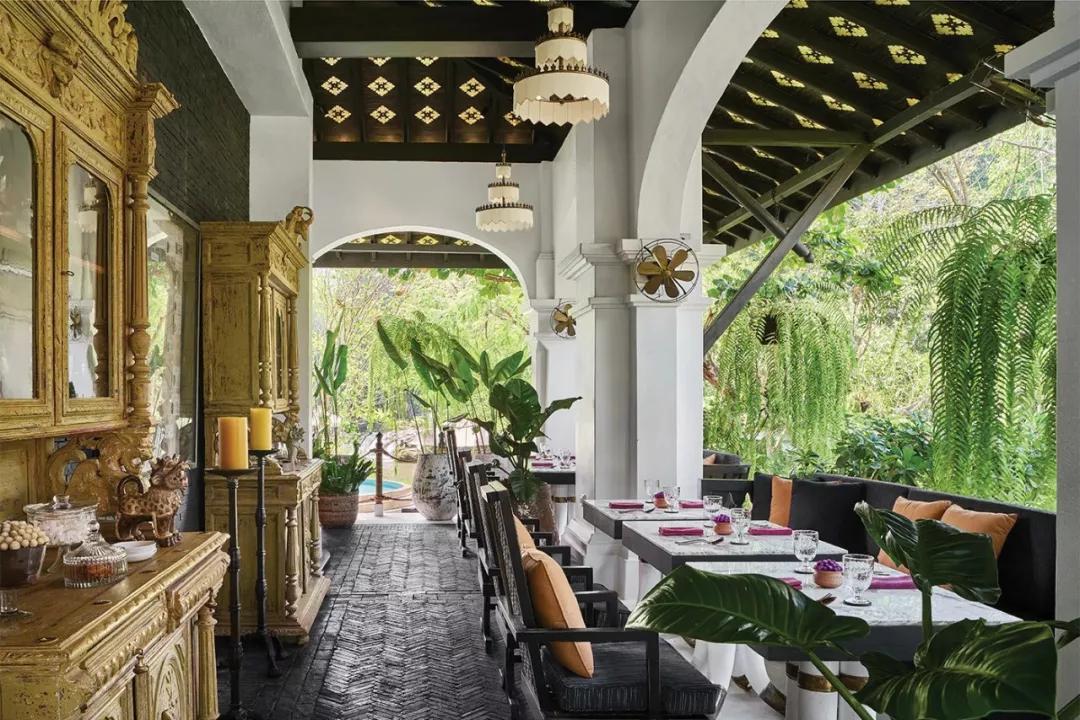 西半球最高观景台、北京最高“中国尊”都是他们的新作