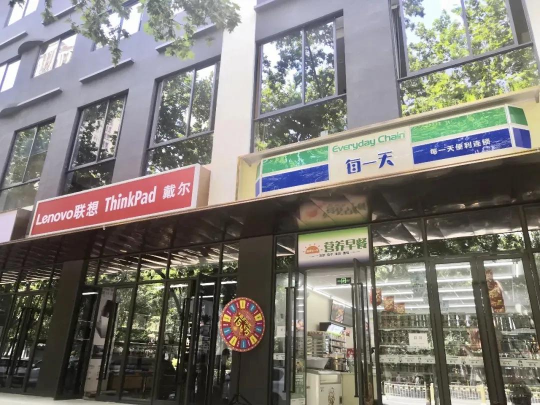 老西安人的记忆,老西安记忆中的人和事