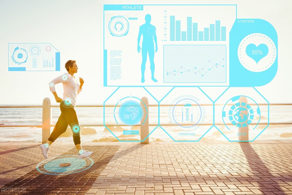 母亲检查出患了癌症,母亲发现自己身患癌症