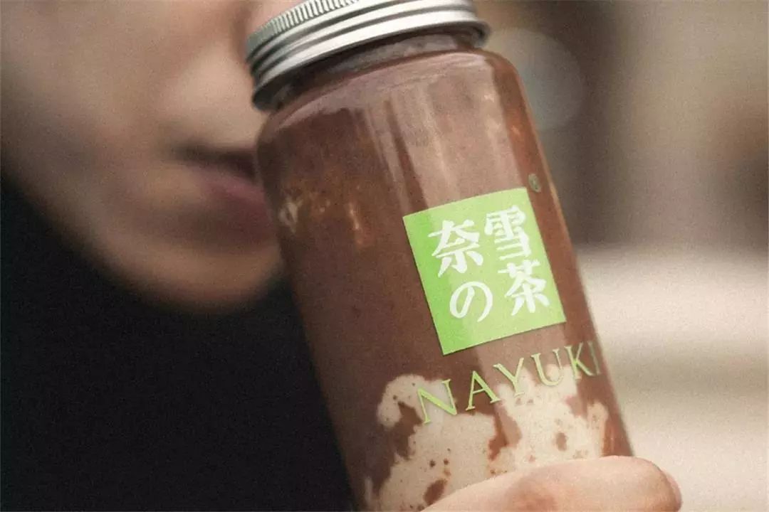 南通每年新款爆款怎么找,南通近期最网红的店