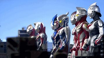 认识奥特曼赛迦奥特曼,认识汉字奥特曼