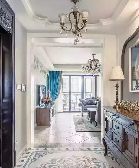 普通垭口和一体垭口,垭口做哪种最实用