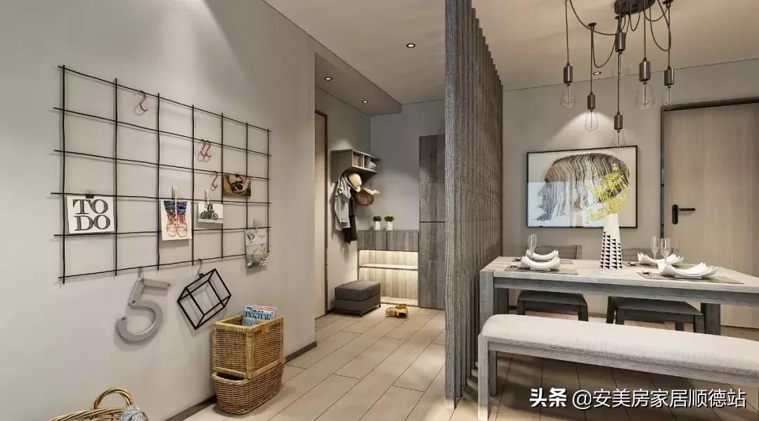 穿衣风格测试你什么性格,五种房子测试你的性格