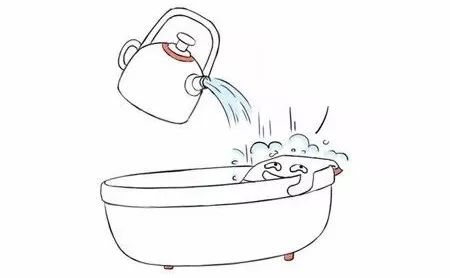 23岁女子患外阴癌癌前病变,23岁外阴癌变化