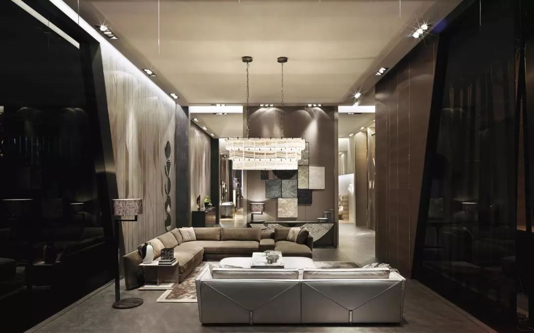 visionnaire2022米兰,visionnaire古巴