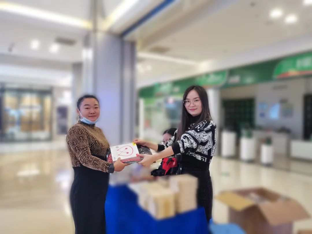 怎样突破美缝行业,美缝怎样开拓市场