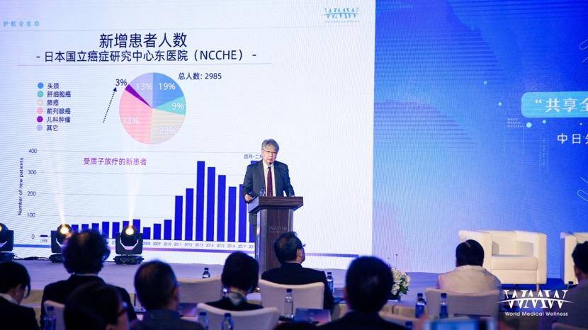 日本长寿排名第一是什么人,长寿国家日本