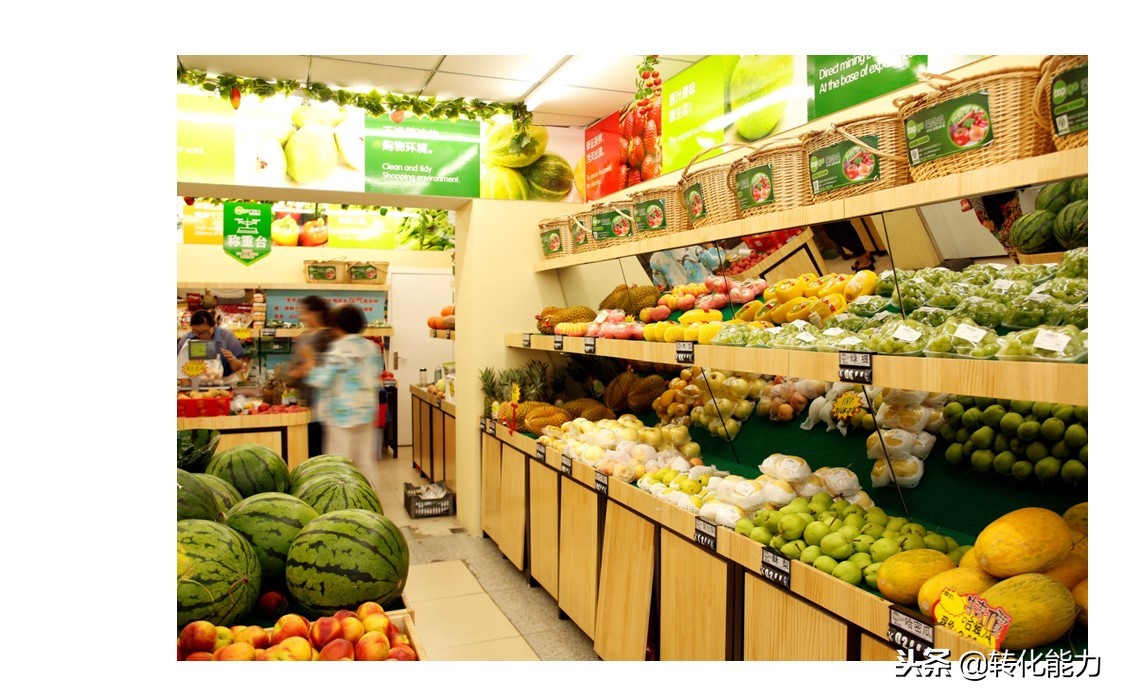 品牌命名案例合集,品牌命名经典案例大全