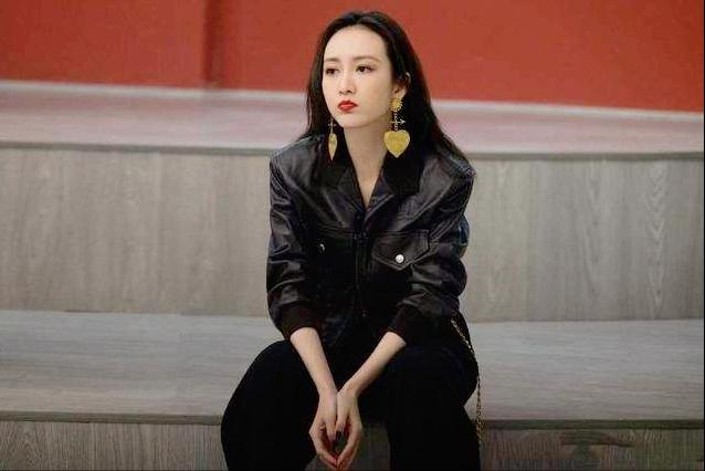 乘风破浪姐姐王鸥那英,乘风破浪的姐姐王鸥那英同台跳舞