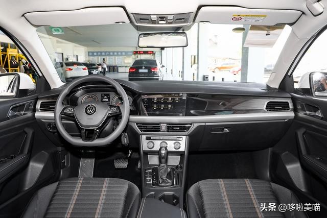 适合女生20万左右的高颜值车,20万左右女性开的车suv