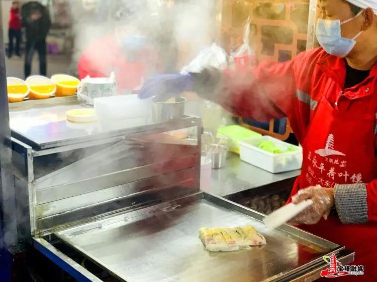 延安市长二道街,延安二道街市长