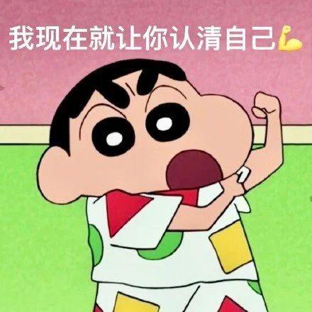 喝醉后怎么带女朋友回去,女朋友喝醉了回家