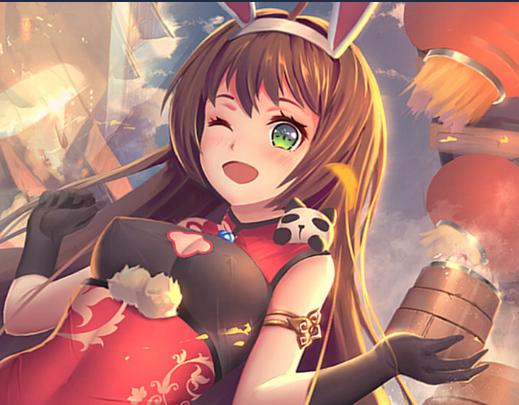 零基础学画漫画免费的教程,q版漫画教程零基础入门