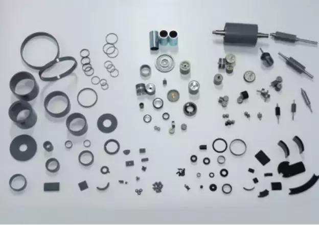 企业风采文章,企业风采展示