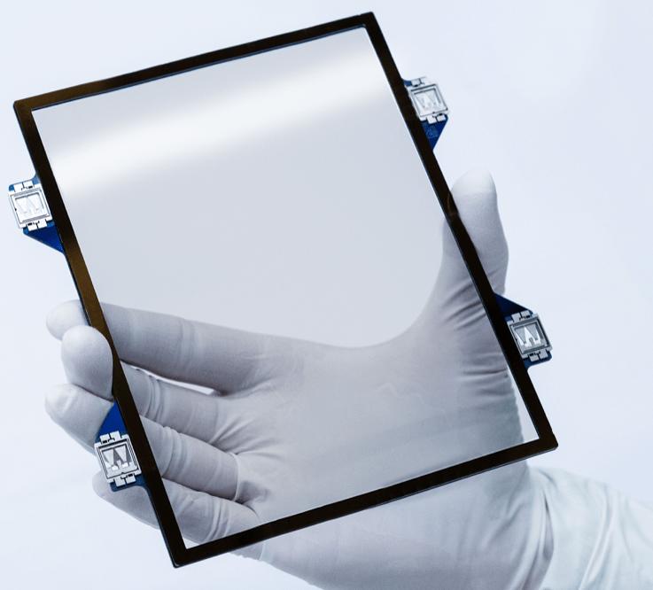 石墨烯的价值,石墨烯价值多少钱