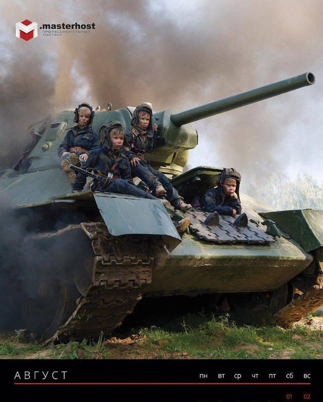 战斗民族宝宝的视频,战斗民族的孩子的视频