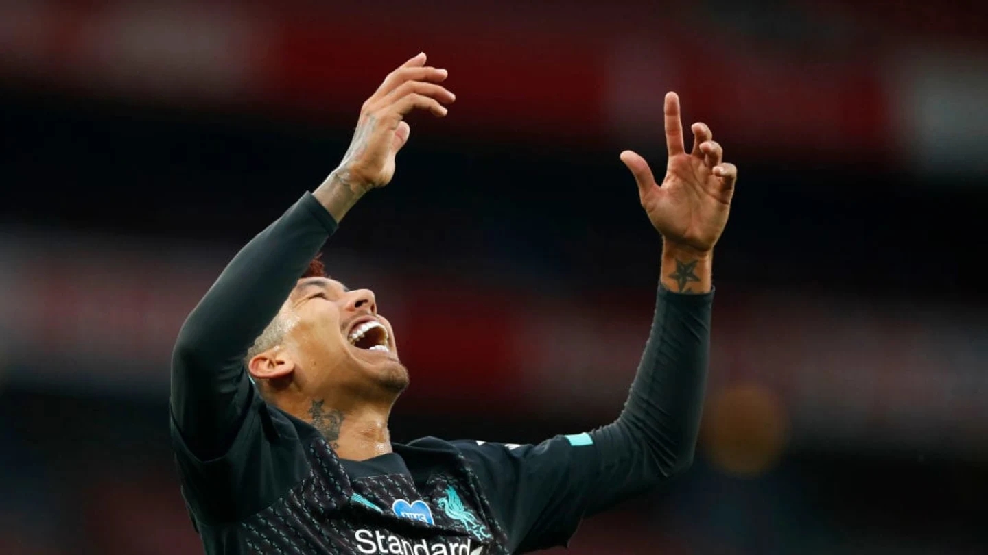 足球阵型以及特点,足球阵型全解析图