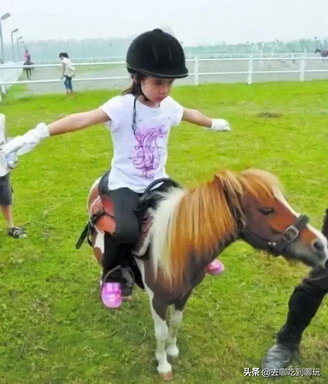 69.9抢惠州罗浮山漂流门票89元抢漂流门票+空中田园