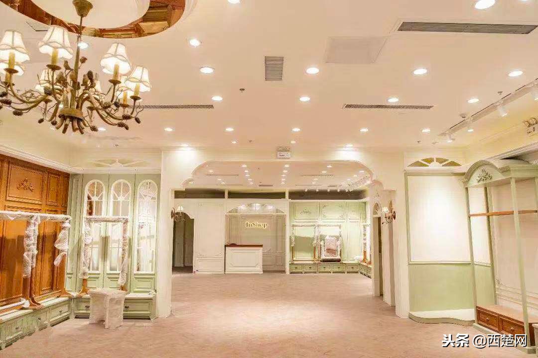 宿迁万达玩乐团购,宿迁宿豫区万达广场团购