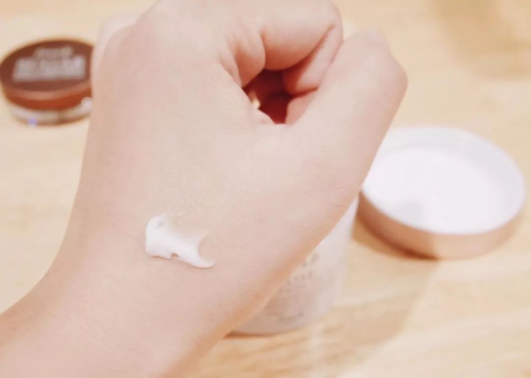 2019十大公认最好用的面霜,12款大牌面霜