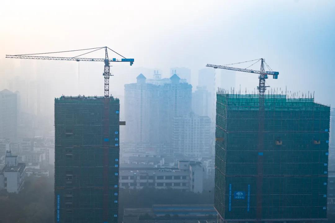 松下相机镜头45-150mm,松下85mm1.8镜头测评