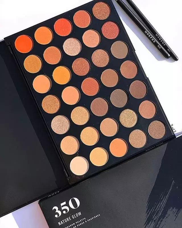 美妆圈吃瓜粉底液,美妆界吃瓜视频