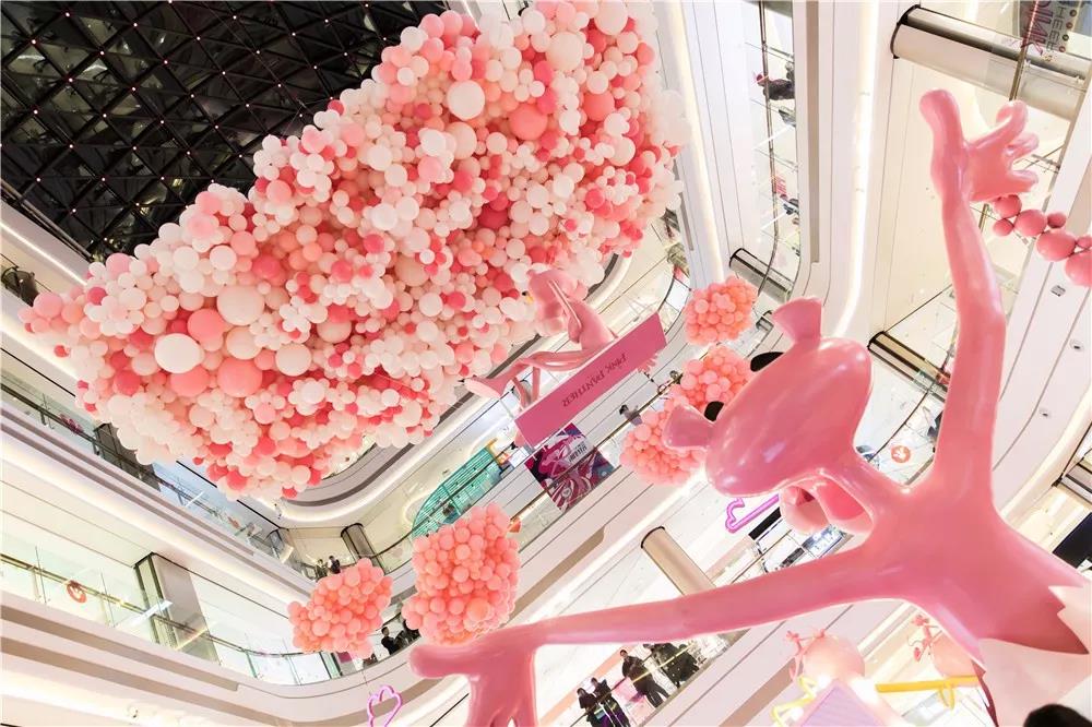 大融城干啥的,大融城有趣的事