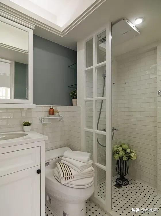 壁挂马桶便宜性价比,壁挂马桶值得购买吗