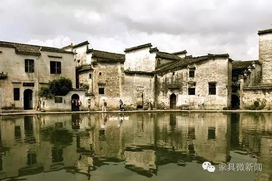 涂料100种常识,涂料常见知识