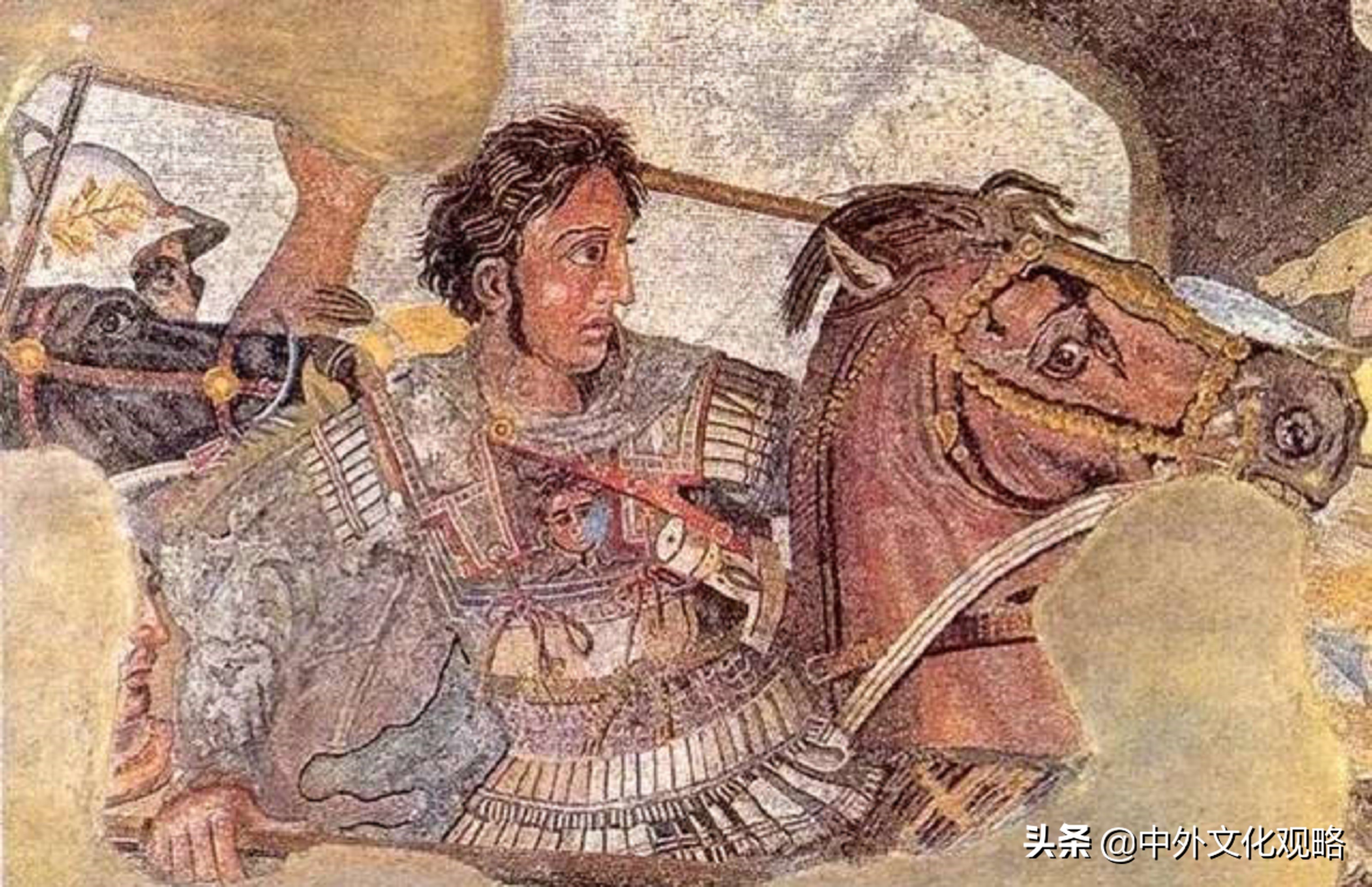 中国扑克牌的历史知识,扑克牌世界历史介绍