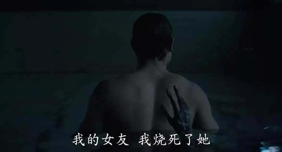 新变种人正片开场片段公开,新变种人角色能力介绍