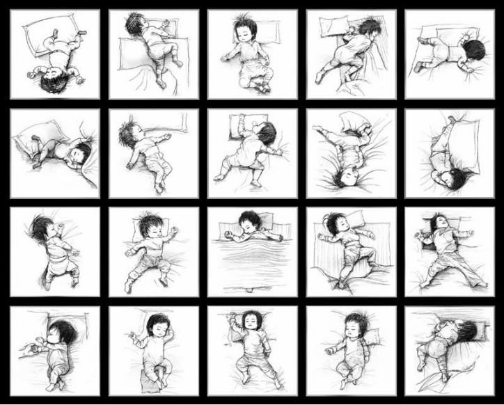 游戏背后的如山父爱,最感人的父爱如山游戏