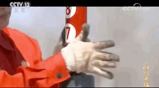 牛！受到口红启发，她解决了石油开采的一个大问题创利千万元