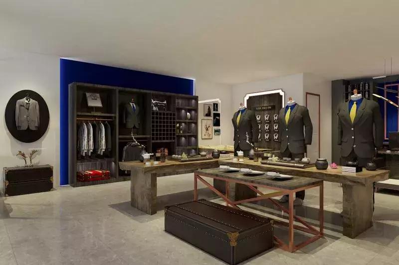 v.sungpin尚品简介