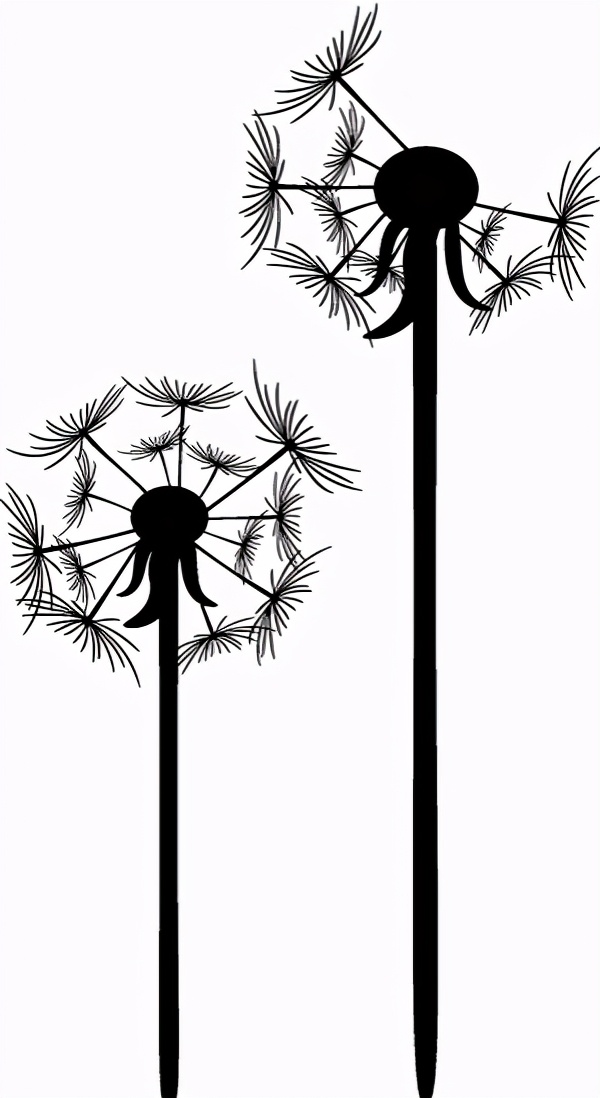 现场报道|喜闻丽磁TA-7395障板式音箱