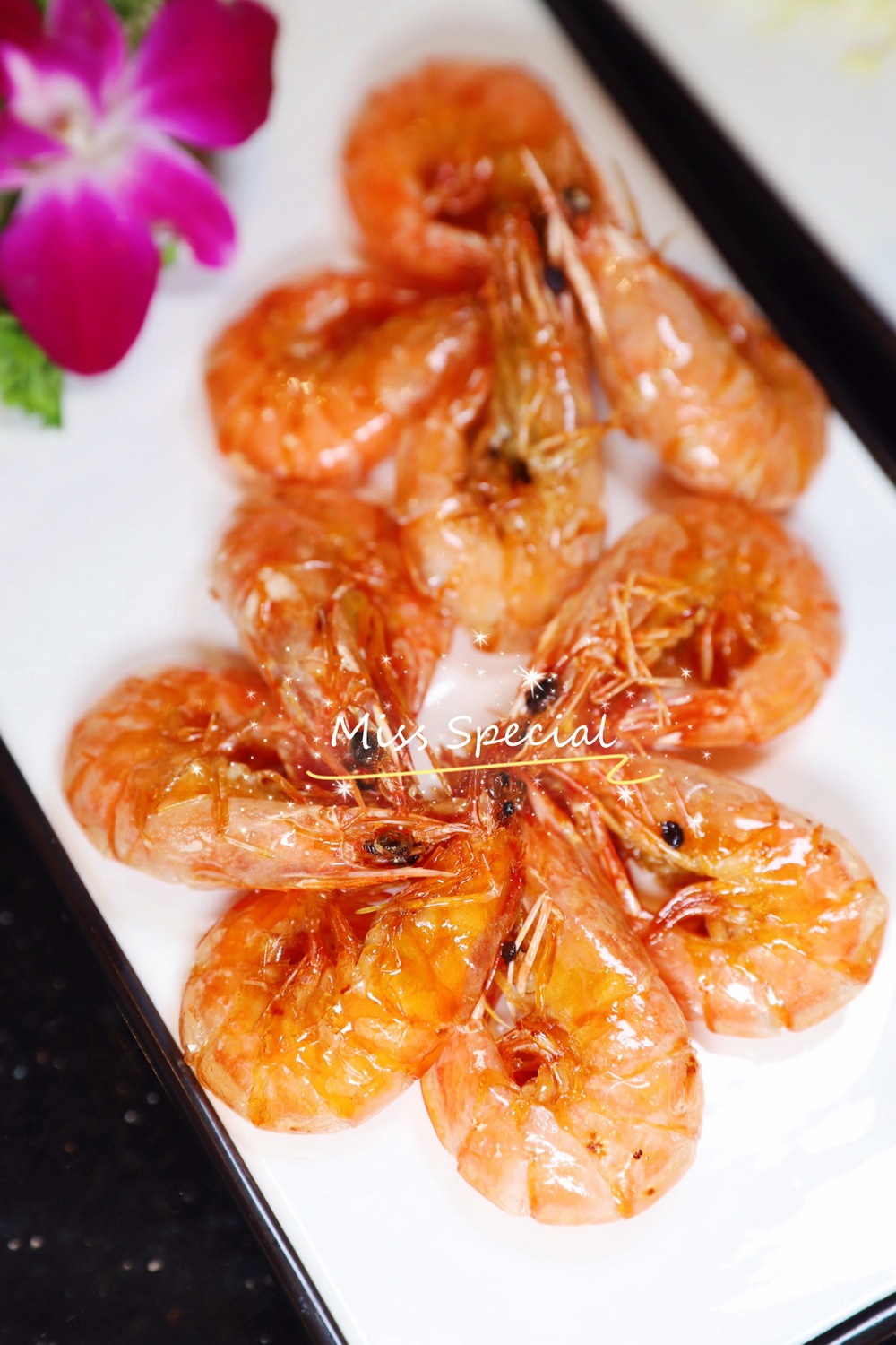 天空之镜倒影跳舞视频,天空之镜舞蹈