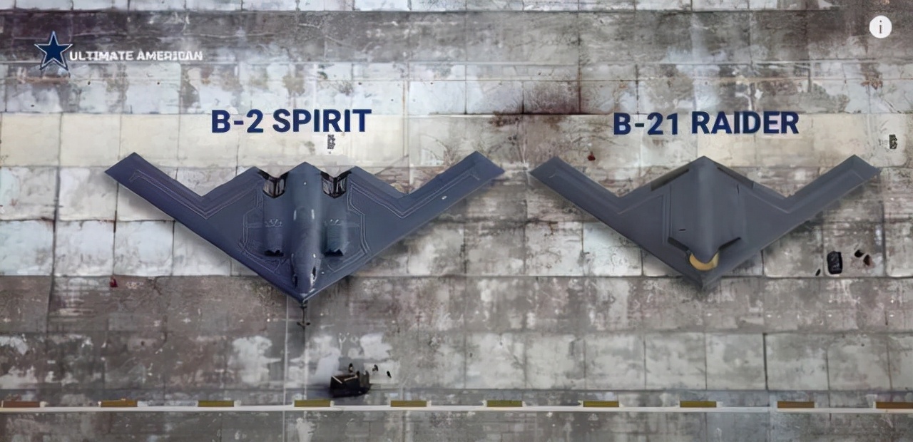 珠海航展歼20会不会静态展示,今年珠海航展歼35和轰20会现身吗