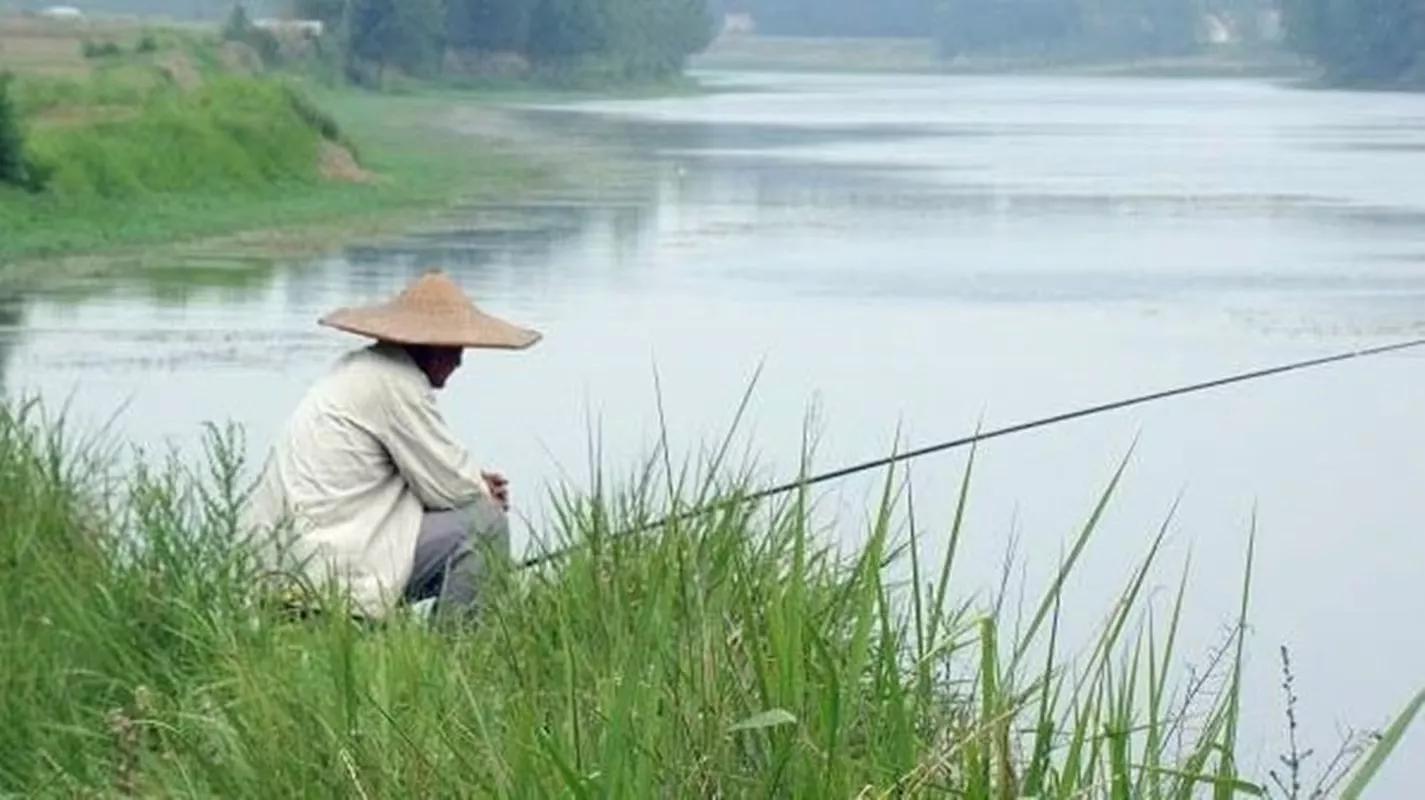 早上问候语简短大全最新,早上问候语简短精华