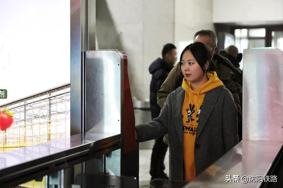 电子客票不会用?宋小丫来教您,包教包会