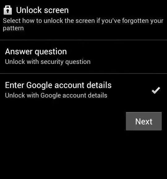 手机密码忘记了怎么办安卓,手机密码忘记了怎么办