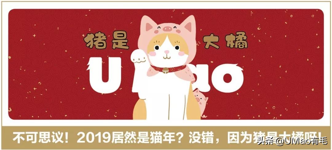 这套喵肉球vs口红色号匹配大全送你了!拿走不谢!